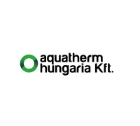 Aquatherm Hungaria