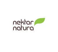 Nektar Natura