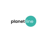 Planet Line